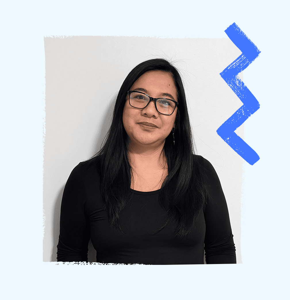 Virginia, Registered Manager